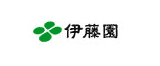 伊藤園