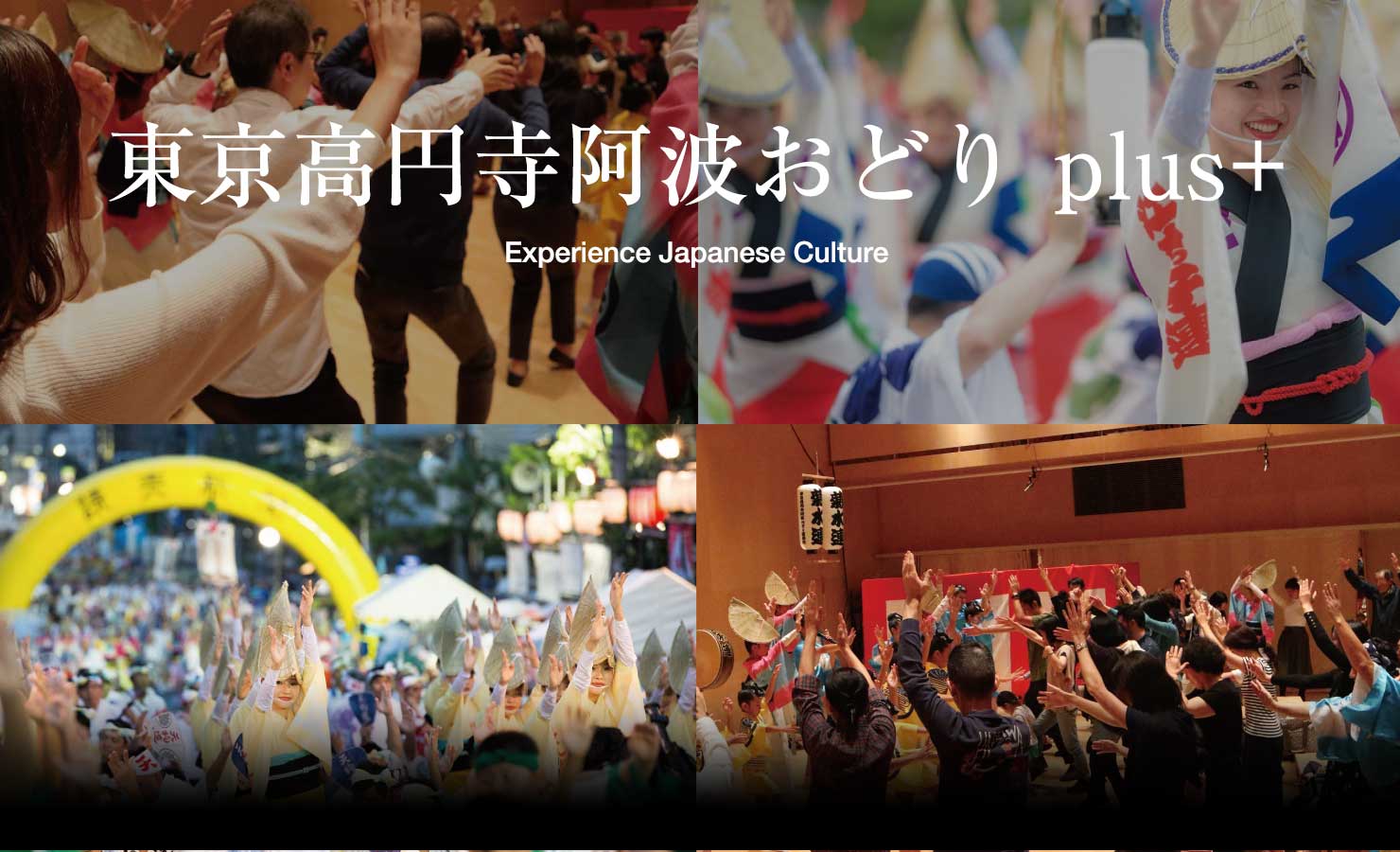 スライドイメージ