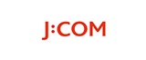 J:COM