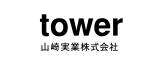 山崎実業
